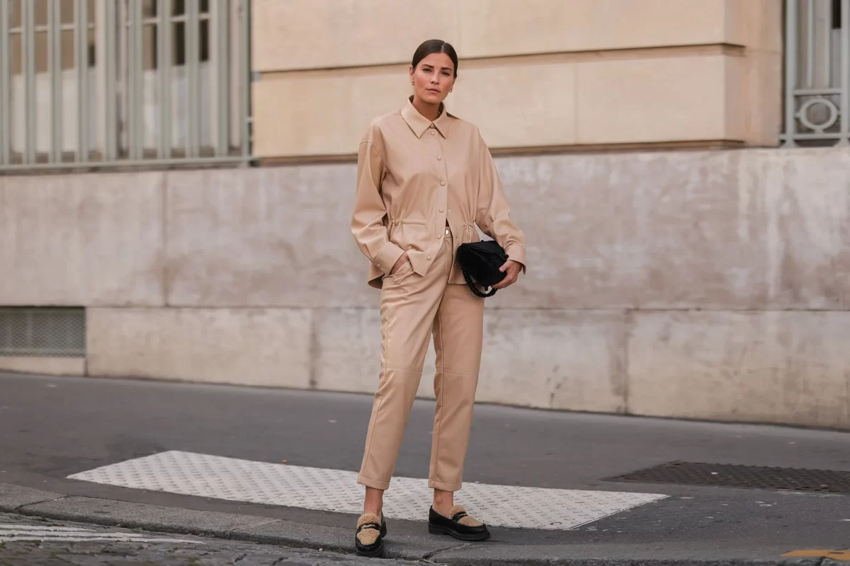 LPE88 APK Android Installation Guide – Step by Step